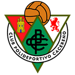 Cacereño U19