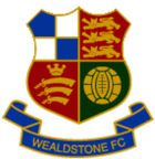 Wealdstone