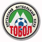 Tobol Kurgan