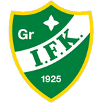 GrIFK U20