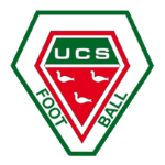 logo-team