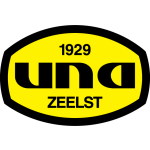 logo-team