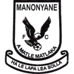 logo-team