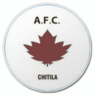 FC Chitila