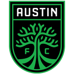 Austin logo