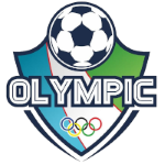 logo-team