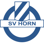 SV Horn II