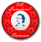 Luceafarul Mihai Eminescu