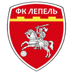 logo-team