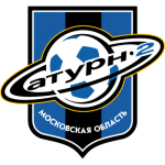 logo-team