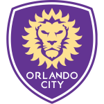 Orlando City II