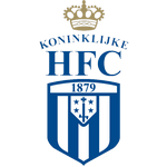 Koninklijke HFC