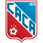 logo-team