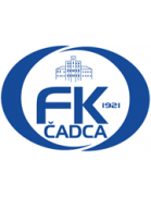 Čadca