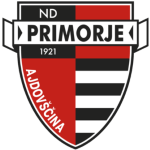 Primorje W