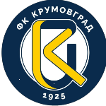 Levski Krumovgrad