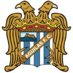 �Águilas CF