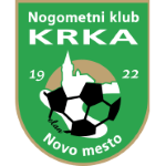 logo-team