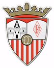 logo-team