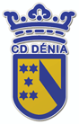 Denia