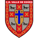 Valle Egüés