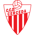 logo-team