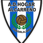 Hogar Alcarreño