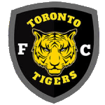 Toronto Tigers