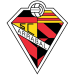 logo-team