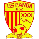 logo-team