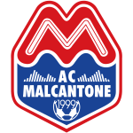 logo-team