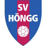 logo-team