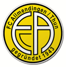 FC Allmendingen