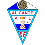CFI Alicante