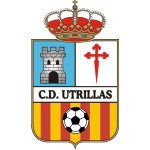 Utrillas