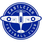 Eastleigh Community W