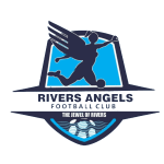 Rivers Angels W