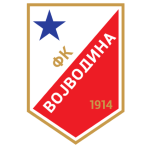 Vojvodina U19