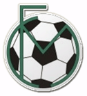 logo-team