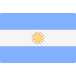 Musou Argentina