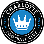 Charlotte logo