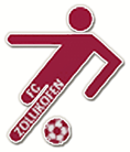 Zollikofen