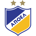 logo-team