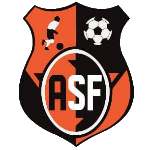 logo-team