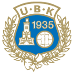 Utsikten U21