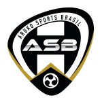 logo-team