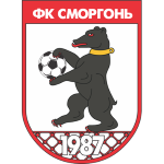 logo-team