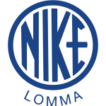 logo-team