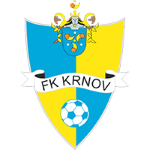 logo-team