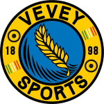 logo-team